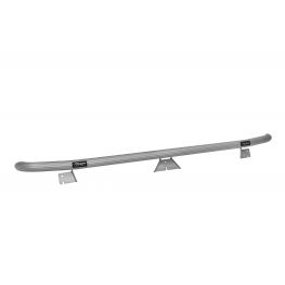 2724775&#x20;Roof&#x20;light&#x20;bar,&#x20;Airflow&#x20;kit&#x20;for&#x20;High&#x20;and&#x20;Normal&#x20;roof.