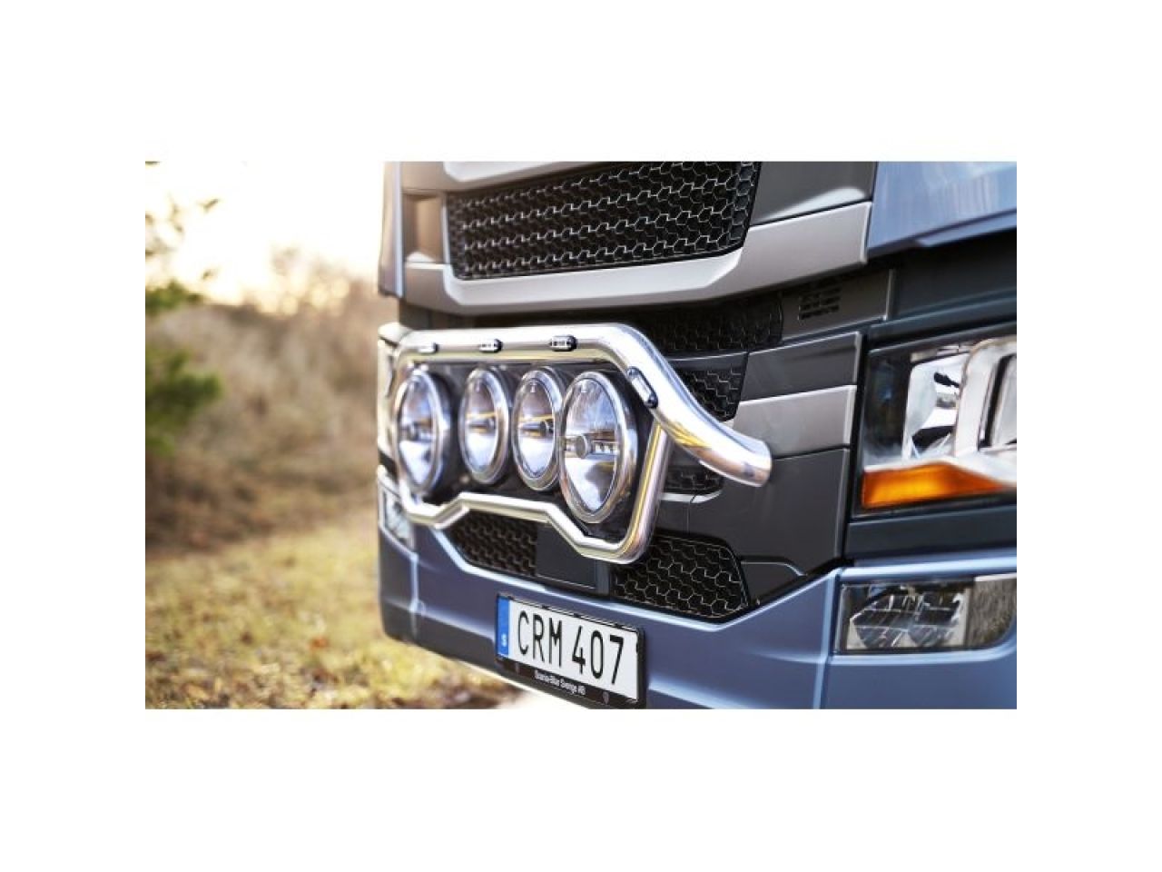 Spot&#x20;and&#x20;fog&#x20;lamps