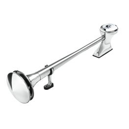 2034800 Levegőkürt, 60 cm