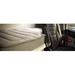 2231388 Letto inferiore 670 mm