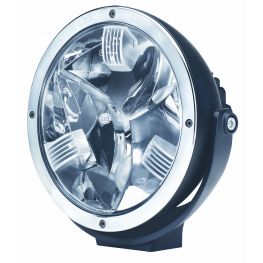2724785 Hella Luminator LED, smalle lichtbundel, heldere lens Ref.50