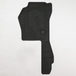 1869564 Oikea puoli
