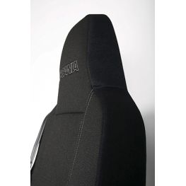 2329763&#x20;Asiento&#x20;Premium,&#x20;izquierda