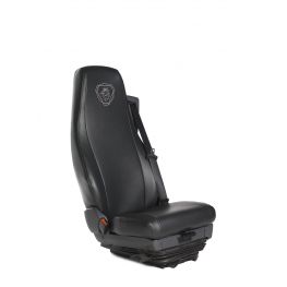 1889074&#x20;Black,&#x20;medium,&#x20;basic&#x20;static,&#x20;static&#x20;or&#x20;basic&#x20;seat,&#x20;right&#x20;side