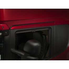 1433597 Côté gauche