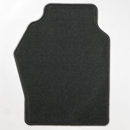 1430668 Right side