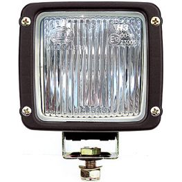 1912013 Ultra beam 1912013, H3, reversível.