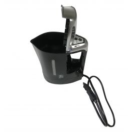 2979216 Chaleira para água