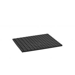 2828824&#x20;Plastic&#x20;mat&#x20;1200x500