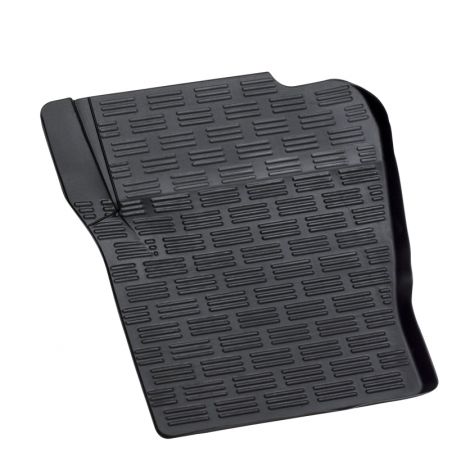 Protective&#x20;rubber&#x20;mats