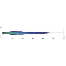 1906614&#x20;Broad&#x20;beam,&#x20;Clear&#x20;lens,&#x20;Ref.&#x20;37,5