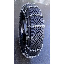 2737730&#x20;Per&#x20;pneumatici&#x20;205&#x2F;75R-17.5