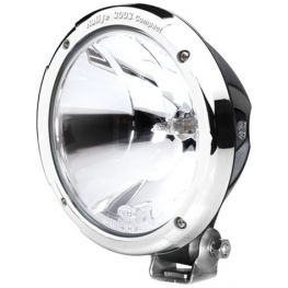 2596699 Compact, Clear Ref. 37,5.
