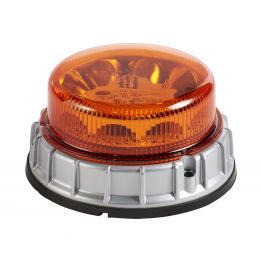 Hella Universal blinkande/roterande varningsljus, K-LED 2.0.