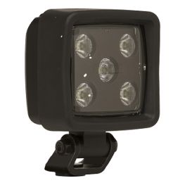 2447634 ABL 500 LED 1200 ADR. Ré.