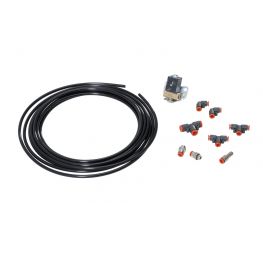 2054883&#x20;Kit&#x20;de&#x20;ar&#x20;comprimido,&#x20;buzina&#x20;a&#x20;ar&#x20;Beam