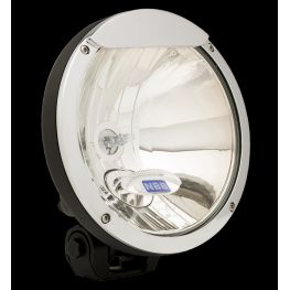 2447612 Halogenový světlomet NBB Alpha 225 Pro, s LED obrysovým světlem, Ref. 37,5.