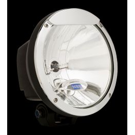 2447613&#x20;NBB&#x20;Alpha&#x20;225&#x20;Pro&#x20;x&#x00EA;non,&#x20;com&#x20;luz&#x20;de&#x20;posi&#x00E7;&#x00E3;o&#x20;LED,&#x20;ref.&#x20;45.