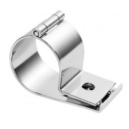 2203838 Suporte de lâmpada 2203838 para calhas de 60 mm