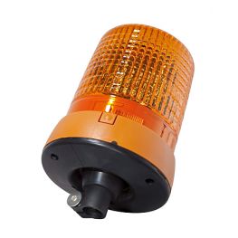 Luz giratoria de advertencia Hella KL 7000 FL.