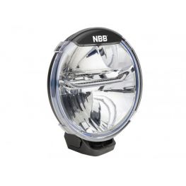2793608 NBB Alpha 175 LED,REF.25。