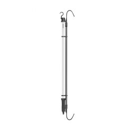2614252 OSRAM LEDinspect Pro Bonnet 1400