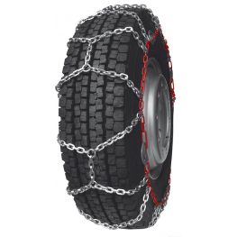 2117422 Para a dimensão de pneu 315/70-22,5