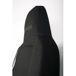 2329764 Asiento Premium, derecha