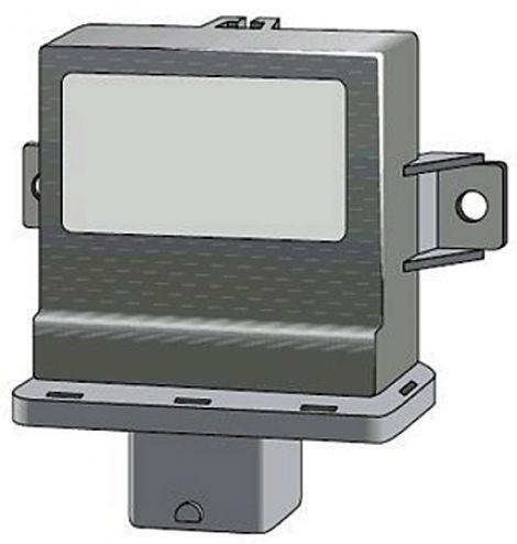 Herramientas&#x20;de&#x20;calibraci&#x00F3;n