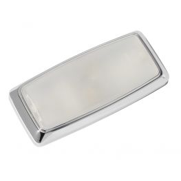 Hella padrão