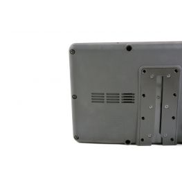 2660321 Monitor digitale 8" TFT LCD QUAD
