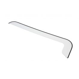 2617532 Höger sida (otonad plast)