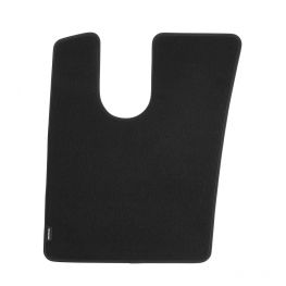 2095280 Lato conducente nero, cabina serie R, S, P, G & L
