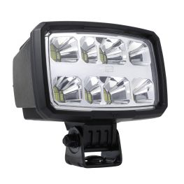 2881484 Luz de serviço Grote Trillliant 7000 7260 lm híbrida.