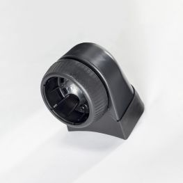 1899509&#x20;Bracket&#x20;for&#x20;front&#x20;view&#x20;camera