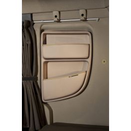 2030968 Hiekanvärinen