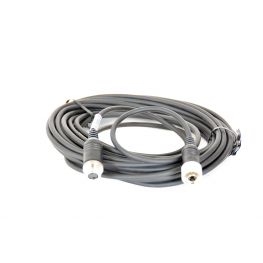 2758820&#x20;Verlengkabel&#x20;15&#x20;m&#x20;MINI&#x20;DIN