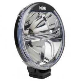 2793609&#x20;NBB&#x20;Alpha&#x20;225&#x20;LED,&#x20;ref.&#x20;50.