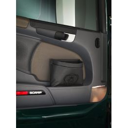 2116993 Cesto do lixo