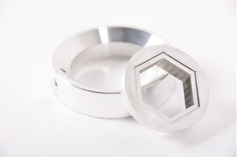 Tank - anti-theft products