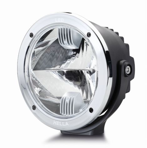 Hella&#x20;Luminator&#x20;Compact&#x20;LED.