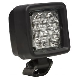 2447635 ABL 500 LED 850, ADR. Curto alcance.