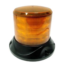 3193265 LED de advertencia, Grote