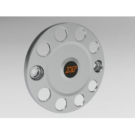 2847552 XT