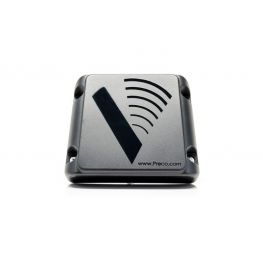 2950465 PreView Sentry
