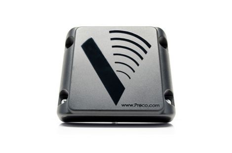 2950465 PreView Sentry