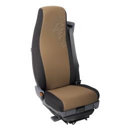 2076181&#x20;Medium,&#x20;basic&#x20;static,&#x20;static&#x20;or&#x20;basic&#x20;seat,&#x20;right&#x20;side