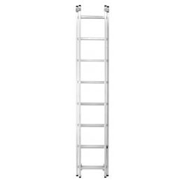 1421787&#x20;External&#x20;ladder