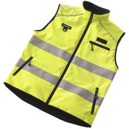 1854894 Storlek 56/60 (extra stor)