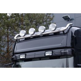 2427063 Topline, LED (Série R)
